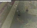 zomby ownage