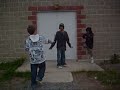 Uhhm, 08