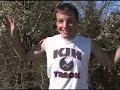 Vote for Dan Vote for Dan