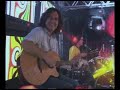 BANDA ALQUIMIA - Me abra�a e me beija