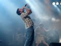albert-pla-vi-arock-08-tomando-el-sol-con-kutxi-y-sebas-.html