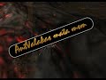 antvalakas  clan; anarquistas   l2killer