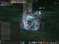 antvalakas  clan; anarquistas   l2killer