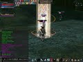 antvalakas  clan; anarquistas   l2killer