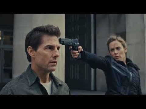 Best Action Movies English 2019 - New Action Movies - Action Movies Full HD