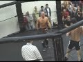 Shootfighting STHLM Shoot vs. Gladius MMA Shootfighting STHLM Shoot vs. Gladius MMA