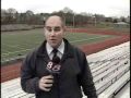 1959 Deering, Portland Football Game Remembered