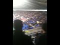 Reading vs Swansea city your not singing anymore