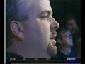 2003 PBA Miller Open: Championship: Koivuniemi vs Himmler-2 2003 PBA Miller Open: Championship: Koivuniemi vs Himmler-2