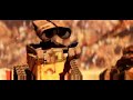 Wall-e en espa�ol latinoamericano