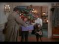 Aunt Bethany