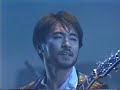 casiopea live on japanese broadcasting station (nhk), ??????, nippon h?s? ky?kai.