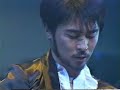 casiopea live on japanese broadcasting station (nhk), ??????, nippon h?s? ky?kai.