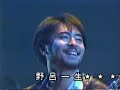 casiopea live on japanese broadcasting station (nhk), ??????, nippon h?s? ky?kai.