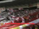 SANTA FE 5 - narcos 0!!!!!! La Previa