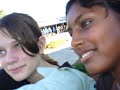 Cocoa Beach High 06-07