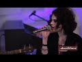 Melis Danismend - Sarhoşken pişkin, ayıkken pişman