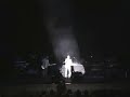 ComS in TAMA Rock'06: 01- 