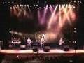 ComS in TAMA Rock'06: 01- INOKI BOM-BA-YE ~ Europe