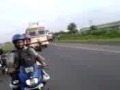 TarapithTour1.3gp