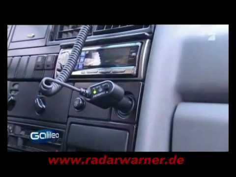 radarwarnervideo.mpg