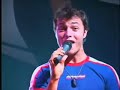 Remix SB - Nuance/ Toda Noite/ Segue sua vida