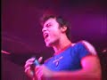 Remix SB - Nuance/ Toda Noite/ Segue sua vida