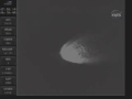 OSTM/Jason-2 Launch: June20,2008