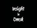 Insight In Omsk