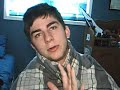 Leafs Fan Reaction 41 - A terrible half-way point