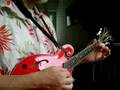 Five Folk Dances - The Boys (Die Knaben)  for Mandolin