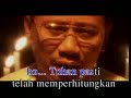 Ebiet G Ade - Untuk Kita Renungkan.wmv