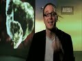 Monsters Inside Me: Botfly Invasion