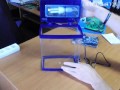 Play video