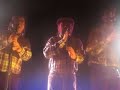 Brou/hamon/quimbert : version frère morvan