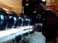 YouTube - Terrell Owens