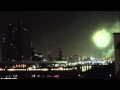 ������ֲ����:YouTube������=27��