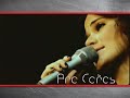 Beleza Pura - CD Trilha Sonora Nacional