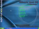 How To Remove Malware with Ultimate Boot CD for Win. Part 3
