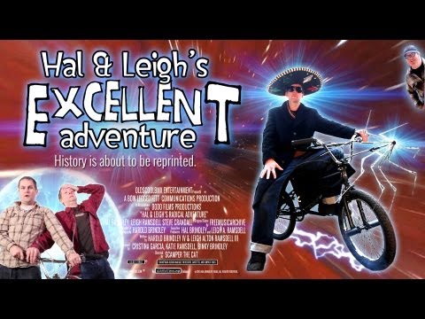YouTube Preview Image