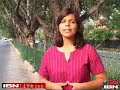 This a TV program which was telecasted in CNN-IBN 