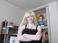 Misa's Shit pt.1
