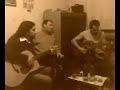 grup-yorum-dalara-gel.html
