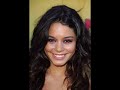 Vanessa anne Hudgens Vanessa anne Hudgens