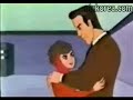 Japanese Animation (Marine Boy) ???? ???????