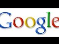 Google Oogle Noogle Schoogle Boogle