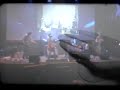 12twelve \"la habitacion de Albert\" (live)