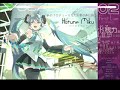 カラオケでこの曲をこんなにうまく歌われたら、撃ち抜かれて5mくらい吹っ飛んでしまう。　(｡･ｘ･)つ【メルト】を歌ってみた＠うさ: http://t.co/2AljvVeu @youtube