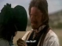 Linda Cardellini in Comanche Moon (episode 02)