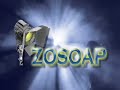 ZOSOAP Noord Holland loverboys, team 2 Purmerend